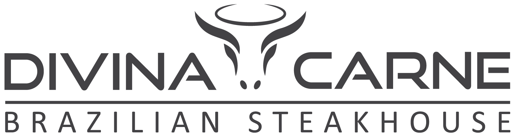 Divina Carne